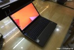 Laptop Sager Clevo P150 Option khủng nhất Việt Nam